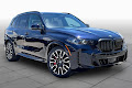 2026 BMW X5 xDrive50e xDrive50e