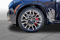 2026 BMW X5 xDrive50e xDrive50e
