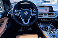 2023 BMW X5 xDrive40i xDrive40i