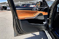 2023 BMW X5 xDrive40i xDrive40i