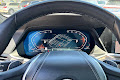 2023 BMW X5 xDrive40i xDrive40i