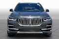 2023 BMW X5 xDrive40i xDrive40i