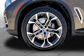 2023 BMW X5 xDrive40i xDrive40i