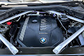 2023 BMW X5 xDrive40i xDrive40i
