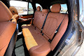 2023 BMW X5 xDrive40i xDrive40i