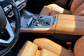 2023 BMW X5 xDrive40i xDrive40i
