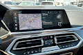 2023 BMW X5 xDrive40i xDrive40i