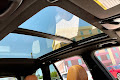 2023 BMW X5 xDrive40i xDrive40i