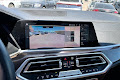 2023 BMW X5 xDrive40i xDrive40i