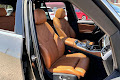 2023 BMW X5 xDrive40i xDrive40i
