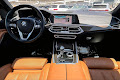 2023 BMW X5 xDrive40i xDrive40i