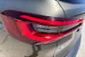 2023 BMW X5 xDrive40i xDrive40i