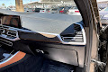 2023 BMW X5 xDrive40i xDrive40i