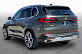 2023 BMW X5 xDrive40i xDrive40i