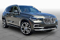 2023 BMW X5 xDrive40i xDrive40i