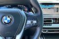 2023 BMW X5 xDrive40i xDrive40i