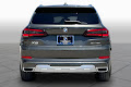 2023 BMW X5 xDrive40i xDrive40i