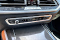 2023 BMW X5 xDrive40i xDrive40i