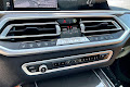 2023 BMW X5 xDrive40i xDrive40i