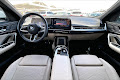2025 BMW X2 xDrive28i xDrive28i
