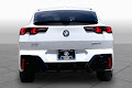 2025 BMW X2 xDrive28i xDrive28i