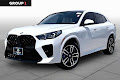 2025 BMW X2 xDrive28i xDrive28i