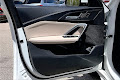 2025 BMW X2 xDrive28i xDrive28i