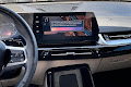 2025 BMW X2 xDrive28i xDrive28i