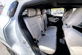 2025 BMW X2 xDrive28i xDrive28i