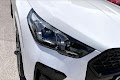 2025 BMW X2 xDrive28i xDrive28i