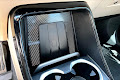 2025 BMW X2 xDrive28i xDrive28i