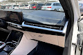2025 BMW X2 xDrive28i xDrive28i