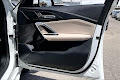 2025 BMW X2 xDrive28i xDrive28i