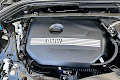2025 BMW X2 xDrive28i xDrive28i