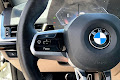 2025 BMW X2 xDrive28i xDrive28i