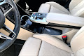 2025 BMW X2 xDrive28i xDrive28i