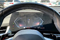 2025 BMW X2 xDrive28i xDrive28i