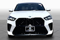 2025 BMW X2 xDrive28i xDrive28i
