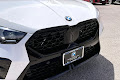 2025 BMW X2 xDrive28i xDrive28i