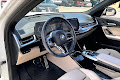 2025 BMW X2 xDrive28i xDrive28i