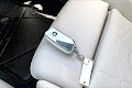 2025 BMW X2 xDrive28i xDrive28i