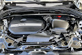 2025 BMW X2 xDrive28i xDrive28i