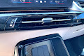 2025 BMW X2 xDrive28i xDrive28i