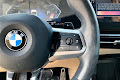 2025 BMW X2 xDrive28i xDrive28i