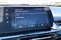 2025 BMW X2 xDrive28i xDrive28i