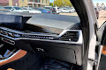 2024 BMW X5 sDrive40i sDrive40i