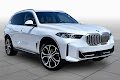 2024 BMW X5 sDrive40i sDrive40i