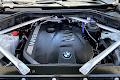 2024 BMW X5 sDrive40i sDrive40i