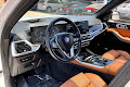 2024 BMW X5 sDrive40i sDrive40i