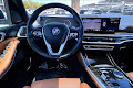 2024 BMW X5 sDrive40i sDrive40i